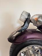 Honda achterlicht beugel, Motoren, Ophalen of Verzenden