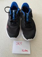 sportschoen kind, Sport en Fitness, Ophalen, Gebruikt, Overige sporten, Hardloopschoenen