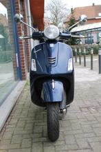 Vespa GTS250ie bj.2015 6700km incl. 1j garantie, Bedrijf, Scooter, 12 t/m 35 kW, 248 cc