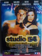 Studio 54 / DVD, Cd's en Dvd's, Ophalen of Verzenden, Gebruikt
