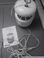 Alecto insectenlamp, Tuin en Terras, Bestrijdingsmiddelen, Ophalen, Zo goed als nieuw, Overige soorten