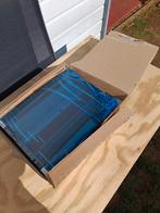 Boîte à fusibles, Bricolage & Construction, Enlèvement