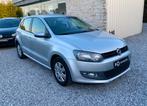 Polo 2009, Auto's, Euro 5, Bedrijf, 5 deurs, Te koop