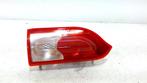 ACHTERLICHT LINKS BUITEN Insignia Sports Tourer (13226854), Auto-onderdelen, Gebruikt, Opel