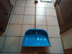 Grande pelle pour neige, Jardin & Terrasse, Outils à main, Enlèvement, Comme neuf, Pelle