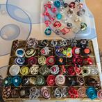 Juwelen zelf maken, Hobby en Vrije tijd, Ophalen
