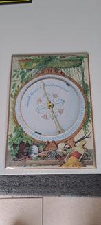 Kruidenwijzer, Ophalen of Verzenden