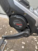 Electische fiets bontrager, Fietsen en Brommers, Ophalen