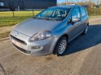 Fiat punto evo, Auto's, Euro 5, Particulier, Punto, Te koop