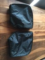 protection main universelle pour moto, Enlèvement ou Envoi, Neuf