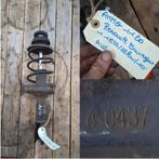 AMORTISSEUR AVG TWINGO 1.1ESS/55KW/10', Enlèvement ou Envoi, Utilisé, Renault