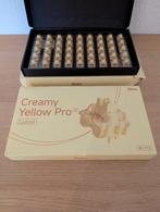 Interrupteurs mécaniques Akko v3 jaune crémeux - neufs dans, Enlèvement ou Envoi, Neuf