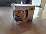 Minion mok, Ophalen of Verzenden, Nieuw
