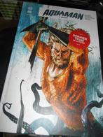 Aquaman 5 eo, Boeken, Ophalen of Verzenden