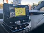 Toyota corrolla, Auto's, Particulier, Te koop