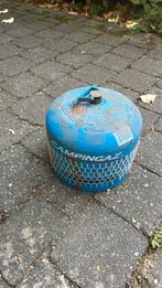 Campingaz lege bus nr 904, Caravans en Kamperen, Ophalen, Gebruikt