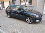 Skoda Fabia break 1.4tdi 2015 avec 140 000 km Euro 6 Climati, Autos, Achat, Euro 6, Boîte manuelle, 5 portes