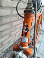 Velo course mercier vintage, Vélos & Vélomoteurs, Vélos | Ancêtres & Oldtimers, Enlèvement