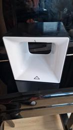 Box domotique enki, Enlèvement