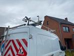 Dakdrager voor ladder ford transit 2015, Auto diversen, Dakdragers, Ophalen, Zo goed als nieuw