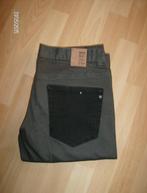 jeansbroek merk billabong - maat 34 - nieuw skate merk duur, W33 - W34 (confection 48/50), Billabong, Enlèvement ou Envoi, Neuf