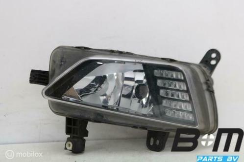 Mistlamp linksvoor VW Polo 2G 2G0941661, Auto-onderdelen, Verlichting, Gebruikt