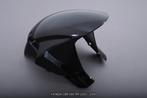 AVDB Voorspatbord voor HONDA CBR 600 RR 2005 - 2006, Ophalen of Verzenden, Nieuw