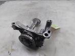OLIEPOMP Volkswagen Passat Variant (365) (|03L115105B|), Gebruikt, Volkswagen