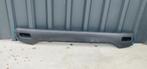 Bumper Lip Peugeot107-Citroen C1 527510H010 achterbumper Spo, Auto-onderdelen, Gebruikt, -, -, 6 maanden garantie