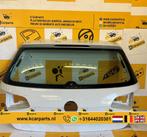 Achterklep Volkswagen Golf 7 VII 2012-2020 achterklep, Gebruikt