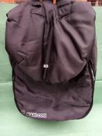 Maxi cosi zak, Ophalen, Zo goed als nieuw