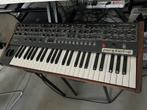 Prophet 6 sequential, Ophalen, Zo goed als nieuw, Overige merken