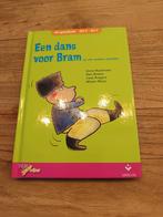 Thuiswijzer avi-groeiboek 3-4, Ophalen of Verzenden, Zo goed als nieuw, Nederlands