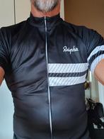 Wielertrui MAAP en RAPHA, Fietsen en Brommers, Fietsaccessoires | Fietskleding, Ophalen of Verzenden, Zo goed als nieuw, L