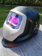 3M Speedglas 9100v, Lasfilter, Ophalen, Zo goed als nieuw