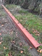 Te koop: Stalen poutrel HEB 240 – 7 meter – met primer, Doe-het-zelf en Bouw, Ophalen, Zo goed als nieuw