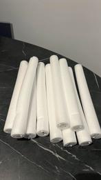 Foam sticks 10 stuks, Hobby en Vrije tijd, Ophalen