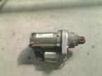 DÉMARREUR Volkswagen Polo V (6R) (01-2009/10-2017), Autos : Pièces & Accessoires, Utilisé, Volkswagen