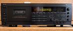 Nakamichi CR7-E in topstaat, als nieuw., Ophalen