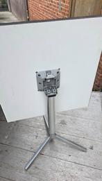 Verkoop/Verhuur horecameubilair lot partij cafe bar cafe lot, Antiek en Kunst, Ophalen of Verzenden