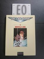 Bd Dallas barr 4,EO, avec carnet et marque page, Boeken, Stripverhalen, Ophalen of Verzenden, Gelezen