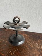 Houder voor stempels, Antiek en Kunst, Ophalen of Verzenden