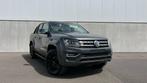 Volkswagen Amarok DC Highline 3.0 v6, 5 places, Cuir, 212 g/km, Automatique