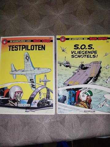 strip verhalen beschikbaar voor biedingen