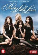 Pretty Little Liars - seizoen 1 tot en met 4, Cd's en Dvd's, Dvd's | Tv en Series, Ophalen of Verzenden