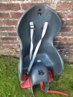 Kinderstoel fiets, Fietsen en Brommers, Fietsaccessoires | Fietsstoeltjes, Ophalen