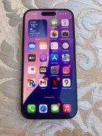 Iphone 15, Telecommunicatie, Ophalen