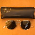 Vintage B&L Ray-ban Classic Collection II zonnebril W0978 R3, Zonnebril, Overige kleuren, Ophalen of Verzenden, Zo goed als nieuw