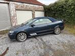 A vendre ou échanger opel astra cabriolet, Auto's, Cabriolet, Elektrisch, Particulier, Astra