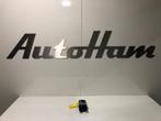 BOORDCOMPUTER BEDIENING BMW 5 serie (G30) (01-2016/06-2023), Auto-onderdelen, Gebruikt, BMW